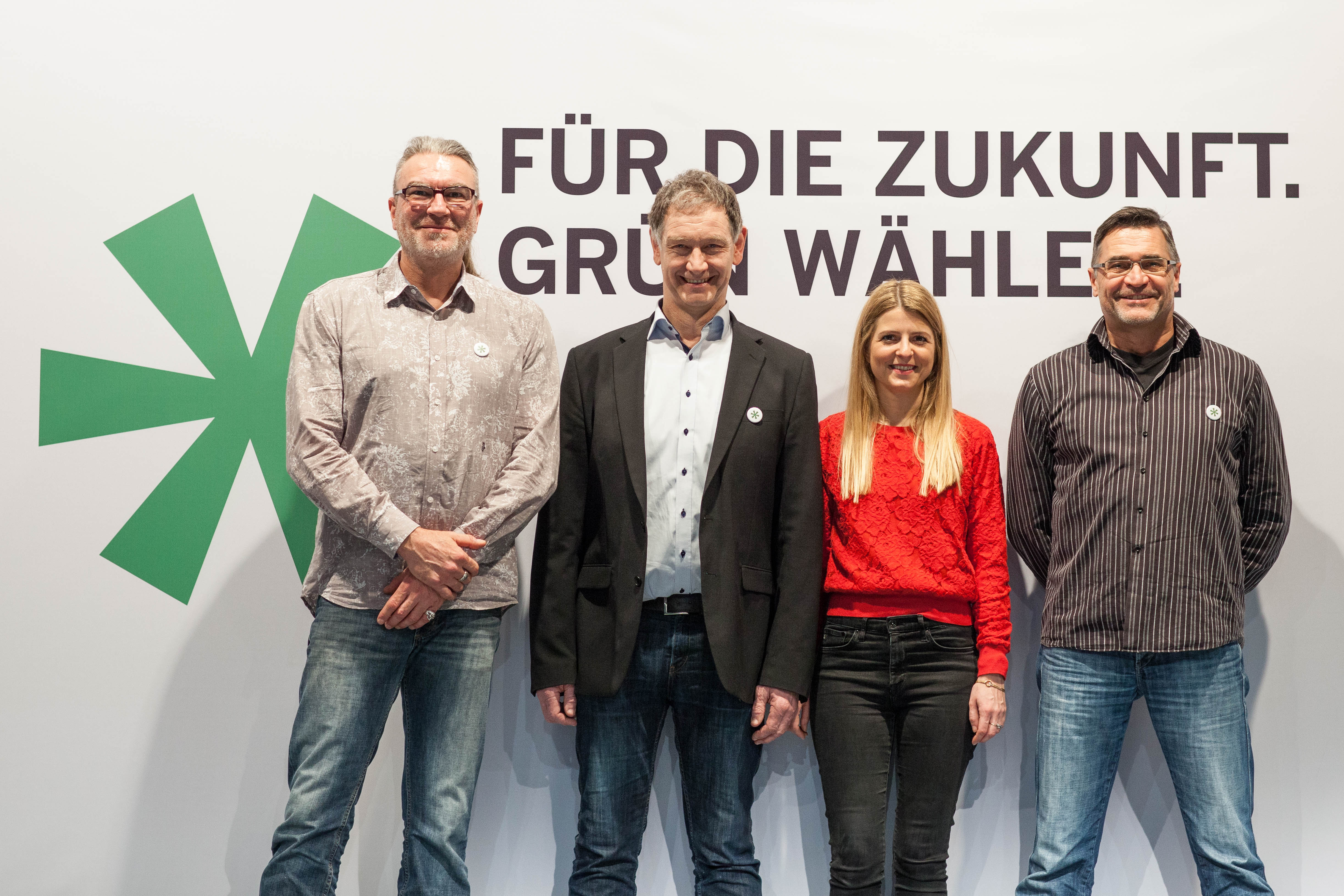 Foto: Peter Marz